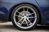 D750-0092-AR1-HYP Forgeline AR1 Performance Wheel Set, 2018-2023 BMW M550i xDrive - image 2