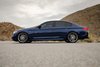 D750-0092-AR1-HYP Forgeline AR1 Performance Wheel Set, 2018-2023 BMW M550i xDrive - image 3