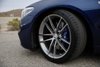 D750-0092-AR1-HYP Forgeline AR1 Performance Wheel Set, 2018-2023 BMW M550i xDrive - image 4
