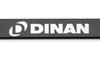 D010-0013 Dinan License Plate Frame - image 2
