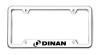 PLATE FRAME KIT POLISHED - image 1