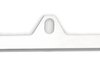 D010-0017 Dinan Slimline License Plate Frame - image 3