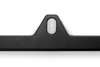 D010-0018 Dinan Slimline License Plate Frame - image 3