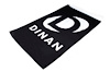 D080-0052 Dinan Banner - image 1