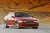 D100-0479 Dinan Performance Spring Set, 2000-2003 BMW M5 - image 2