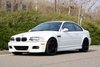 D100-0480 Dinan Performance Spring Set, 2001-2006 BMW M3 - image 2