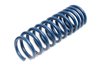 D100-0480 Dinan Performance Spring Set, 2001-2006 BMW M3 - image 3