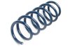 D100-0902 Dinan Performance Spring set, 2011-2016 BMW 550i - image 3