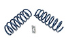 D100-0915 Dinan Performance Spring Set, 2010-2014 BMW X5M/X6M