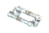 D100-0915 Dinan Performance Spring Set, 2010-2014 BMW X5M/X6M - image 3