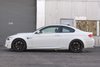 D100-0917 Dinan Performance Spring Set, 2008-2013 BMW M3 - image 2