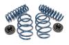 SPRING SET E93 M3 - image 1