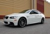 D100-0919 Dinan Performance Spring Set, 2008-2011 BMW M3 - image 2