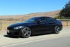 D100-0921 Dinan Performance Spring Set, 2014-2020 BMW 435i/440i - image 2