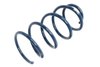 D100-0926 Dinan Performance Spring Set, 2007-2011 BMW 335i - image 3