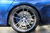 D100-0932 Dinan Performance Spring Set, 2018-2023 BMW M550i xDrive - image 4