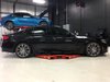 D100-0933 Performance Coil Spring Set for 2017-2023 BMW 540i - image 2
