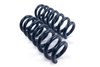 D100-0934 Performance Spring Set Fits Select BMW 330i, M340i, M440i xDrive - image 2
