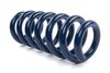 D100-0934 Performance Spring Set Fits Select BMW 330i, M340i, M440i xDrive - image 3
