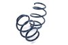 D100-0934 Performance Spring Set Fits Select BMW 330i, M340i, M440i xDrive - image 4