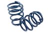 D100-0935 Dinan Performance Spring Set, 2020-2025 BMW X3M / X4M - image 3