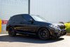 D100-0935 Dinan Performance Spring Set, 2020-2025 BMW X3M / X4M - image 4