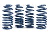 D100-0936 Dinan Performance Spring Set, 2020-2025 BMW X5M / X6M - image 2