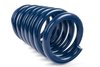 D100-0936 Dinan Performance Spring Set, 2020-2025 BMW X5M / X6M - image 3