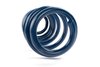 D100-0937 Dinan Performance Spring Set, 2014-2024 MINI Cooper Base/S/JCW - image 3