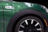D100-0937 Dinan Performance Spring Set, 2014-2024 MINI Cooper Base/S/JCW - image 4