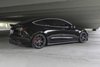 SPRING SET TESLA MODEL 3 - image 3