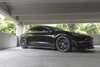SPRING SET TESLA MODEL 3 - image 4