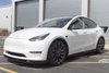 SPRING SET TESLA MODEL Y - image 4