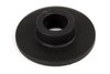 D110-0007 Rear Upper Shock Mount Kit, 2006-2013 BMW 135i/325i/328i/330i/335i/335is - image 3