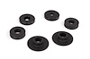D110-0009 Dinan Shock Mount Kit, 2009-2013 BMW M3 - image 1