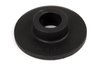 D110-0009 Dinan Shock Mount Kit, 2009-2013 BMW M3 - image 3