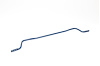 D120-0380 Dinan Anti-Roll Bar, 1997-2003 BMW 5-Series - image 1