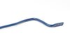 D120-0380 Dinan Anti-Roll Bar, 1997-2003 BMW 5-Series - image 3