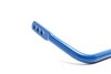 D120-0491 Dinan Anti-Roll Bar, 2006-2010 BMW M5/M6 - image 2