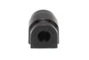 D120-0491 Dinan Anti-Roll Bar, 2006-2010 BMW M5/M6 - image 3