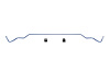 D120-0507 Dinan Anti-Roll Bar, 2006-2013 BMW 128i/135i/325i/328i/335i - image 1