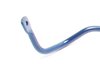 D120-0507 Dinan Anti-Roll Bar, 2006-2013 BMW 128i/135i/325i/328i/335i - image 2