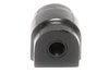 D120-0507 Dinan Anti-Roll Bar, 2006-2013 BMW 128i/135i/325i/328i/335i - image 3