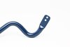 D120-0530 Dinan Lightweight Tubular Front Anti-Roll Bar, 2006-2013 BMW 328i/335i - image 2