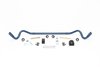 D120-0530 Dinan Lightweight Tubular Front Anti-Roll Bar, 2006-2013 BMW 328i/335i - image 3