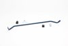D120-0560 Dinan Lightweight Tubular Anti-Roll Bar Set, 2012-2019 BMW M5/M6 - image 2