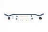 D120-0560 Dinan Lightweight Tubular Anti-Roll Bar Set, 2012-2019 BMW M5/M6 - image 3