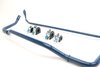 D120-0585 Dinan Anti-Roll Bar Set, 2012-2018 BMW 320i/328i/330i/335i/340i - image 2