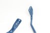 D120-0585 Dinan Anti-Roll Bar Set, 2012-2018 BMW 320i/328i/330i/335i/340i - image 3
