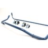 D120-0595 Dinan Anti-Roll Bar Set, 2012-2018 BMW 320i/328i/330i/335i/340i (xDrive) - image 2
